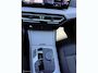BMW 3-Serie Touring 320e 2023 nieuw model !!