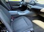 BMW 3-Serie Touring 320e 2023 nieuw model !!