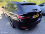 BMW 3-Serie Touring 320e 2023 nieuw model !!