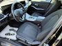 BMW 3-Serie Touring 320e 2023 nieuw model !!
