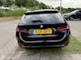 BMW 3-Serie Touring 320e 2023 nieuw model !!