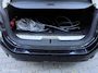 BMW 3-Serie Touring 320e 2023 nieuw model !!
