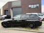 BMW 3-Serie Touring 320e 2023 nieuw model !!
