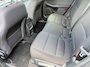Ford Kuga 2.5 PHEV ST-Line 2023