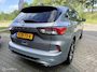 Ford Kuga 2.5 PHEV ST-Line 2023