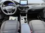 Ford Kuga 2.5 PHEV ST-Line 2023