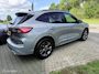 Ford Kuga 2.5 PHEV ST-Line 2023