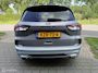 Ford Kuga 2.5 PHEV ST-Line 2023
