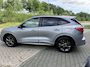 Ford Kuga 2.5 PHEV ST-Line 2023