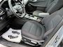 Ford Kuga 2.5 PHEV ST-Line 2023