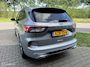 Ford Kuga 2.5 PHEV ST-Line 2023