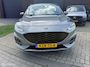 Ford Kuga 2.5 PHEV ST-Line 2023