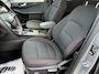 Ford Kuga 2.5 PHEV ST-Line 2023