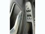 Ford Kuga 2.5 PHEV ST-Line 2023
