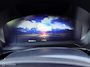Ford Kuga 2.5 PHEV ST-Line 2023