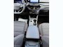 Ford Kuga 2.5 PHEV ST-Line 2023