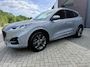 Ford Kuga 2.5 PHEV ST-Line 2023