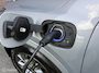 Ford Kuga 2.5 PHEV ST-Line 2023