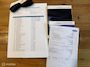 Ford Kuga 2.5 PHEV ST-Line 2023