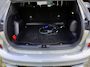 Ford Kuga 2.5 PHEV ST-Line 2023
