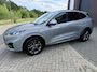 Ford Kuga 2.5 PHEV ST-Line 2023