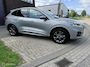 Ford Kuga 2.5 PHEV ST-Line 2023