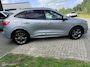 Ford Kuga 2.5 PHEV ST-Line 2023