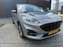 Ford Kuga 2.5 PHEV ST-Line 2023