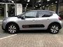 Citroën C3 C-Series