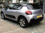 Citroën C3 C-Series