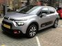 Citroën C3 C-Series