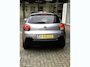 Citroën C3 C-Series