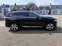 Volvo XC60 2.0 Recharge T8 AWD Inscription