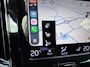 Volvo XC60 2.0 Recharge T8 AWD Inscription