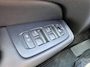 Volvo XC60 2.0 Recharge T8 AWD Inscription