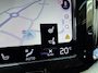 Volvo XC60 2.0 Recharge T8 AWD Inscription