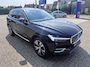 Volvo XC60 2.0 Recharge T8 AWD Inscription