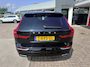 Volvo XC60 2.0 Recharge T8 AWD Inscription