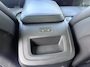 Volvo XC60 2.0 Recharge T8 AWD Inscription