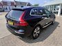Volvo XC60 2.0 Recharge T8 AWD Inscription