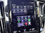 Volvo XC60 2.0 Recharge T8 AWD Inscription