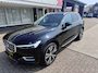 Volvo XC60 2.0 Recharge T8 AWD Inscription