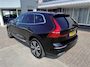 Volvo XC60 2.0 Recharge T8 AWD Inscription