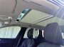 Volvo XC60 2.0 Recharge T8 AWD Inscription