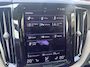 Volvo XC60 2.0 Recharge T8 AWD Inscription