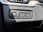 Volvo XC60 2.0 Recharge T8 AWD Inscription