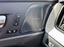 Volvo XC60 2.0 Recharge T8 AWD Inscription