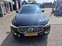 Volvo XC60 2.0 Recharge T8 AWD Inscription