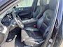 Volvo XC60 2.0 Recharge T8 AWD Inscription