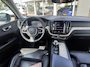 Volvo XC60 2.0 Recharge T8 AWD Inscription